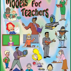 Teacher Classroom Management