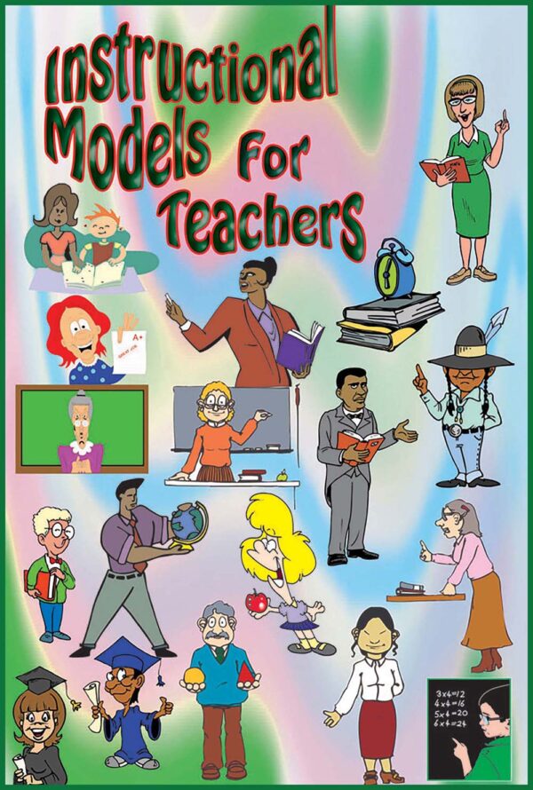 Teacher Classroom Management